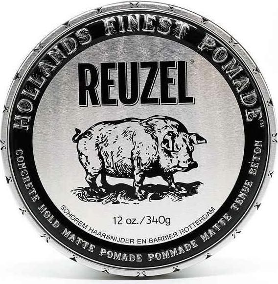 Produktbild Reuzel Haarpomade (Haargel, 340 ml)