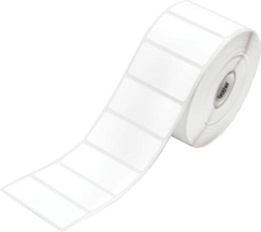 Produktbild Epson Pp Matte Label Prem Die-Cut (7.60 cm)