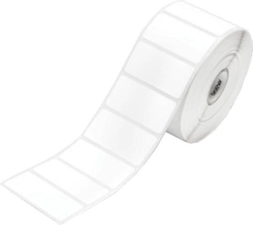 Produktbild Epson Pp Matte Label Prem Die-Cut