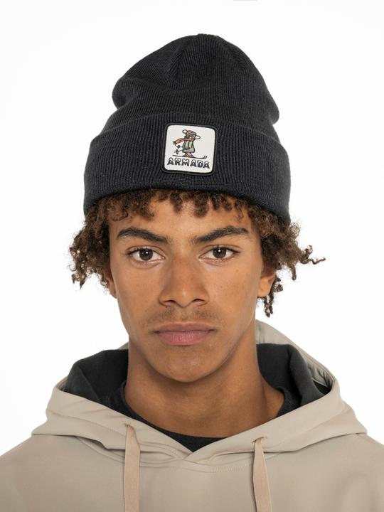 Image du produit Armada Bonnet Nunata 2025 (Taille unique)