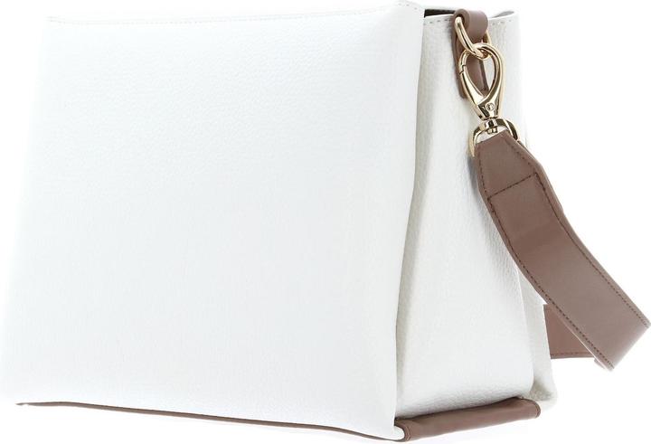 Immagine prodotto Valentino Bags Borsa a tracolla Alexia Cartella 803