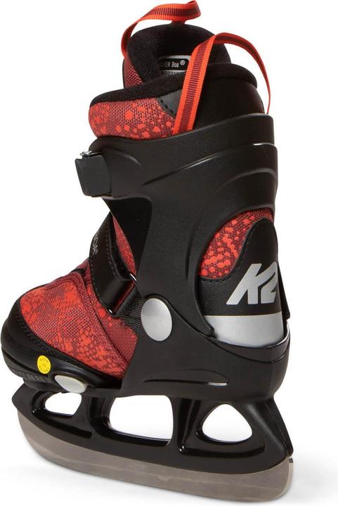 Produktbild K2 Rink Raven Ice Boa (29, 30, 31, 32, 33, 34)