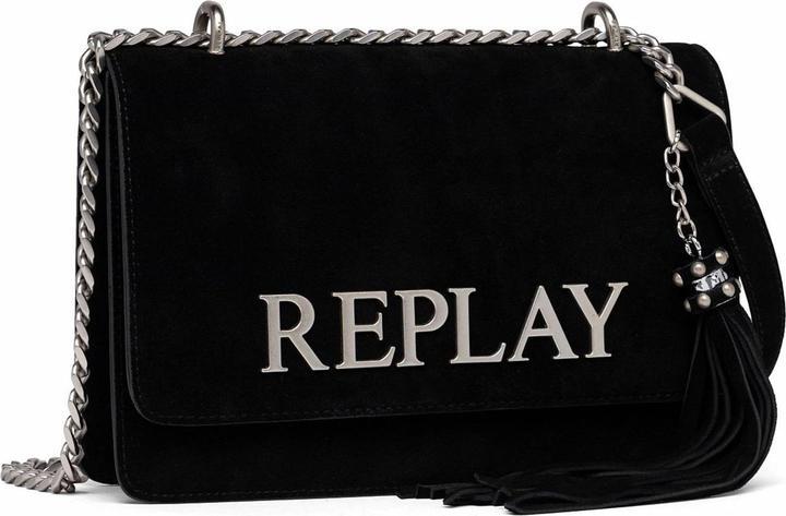 Image du produit Replay Dames FW3000 schoudertas