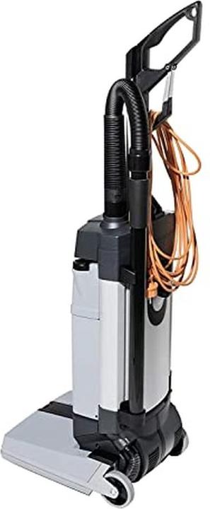 Actual product image Nilfisk SC 100 E (Scrubber-dryer)