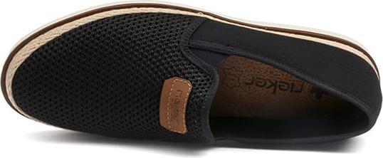 Image du produit Rieker 3397463 (41)