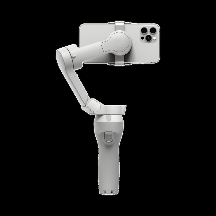 Image du produit DJI Osmo Mobile SE (Smartphone, 0.29 kg)
