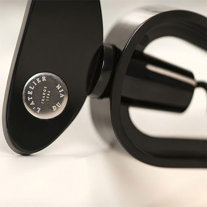 Actual product image Atelier du vin Chic Monsieur Night (Corkscrew)