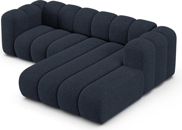 Produktbild Micadoni Lupine (Ecksofa)