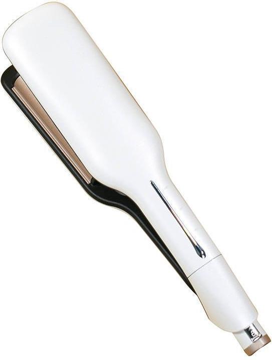 Actual product image Xiaomi Hair crimper Enrollor Pro