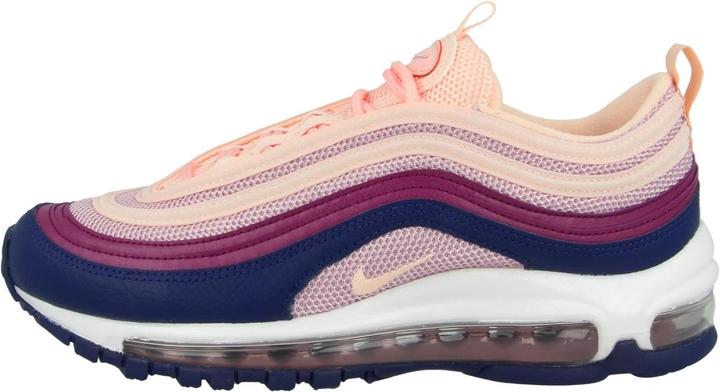 Image du produit Nike Air Max 97 (38)
