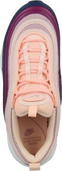 Image du produit Nike Air Max 97 (38)