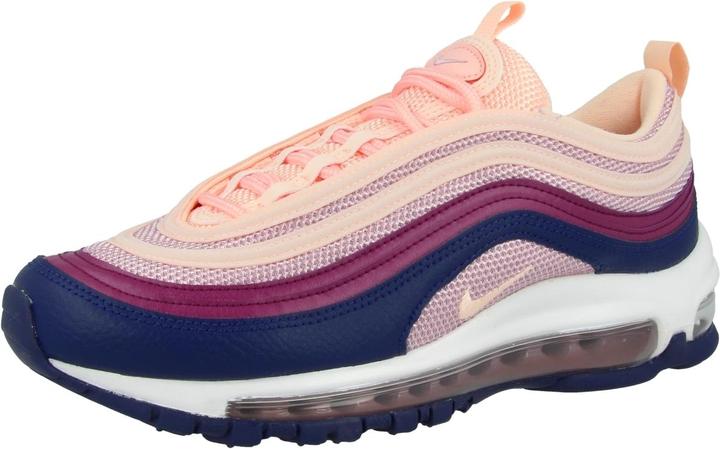 Image du produit Nike Air Max 97 (38)