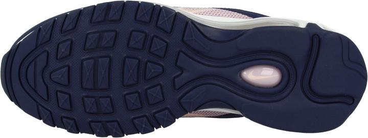 Image du produit Nike Air Max 97 (38)