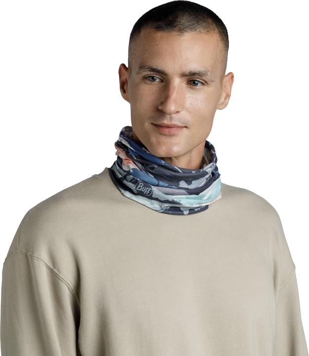 Actual product image Buff Original Ecostretch
