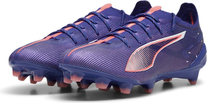 Produktbild Puma ULTRA 5 ULTIMATE FG Wn's (38)