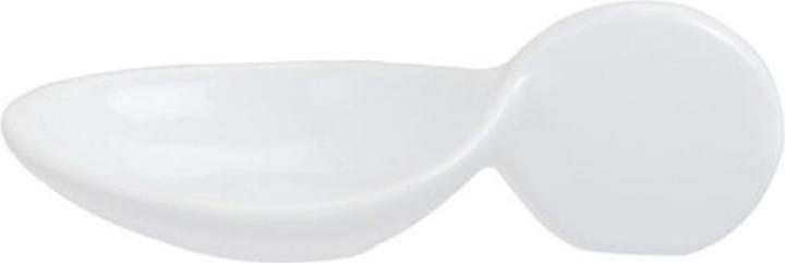 Image du produit Casativo Set d'amuse-gueule et de mise en bouche