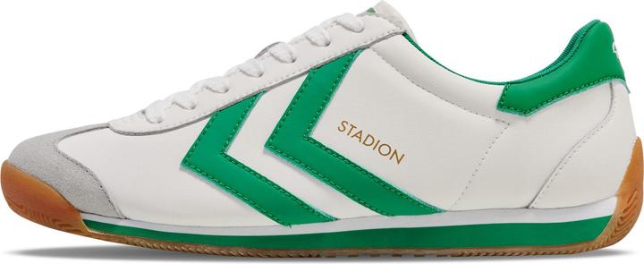 blanc-vert