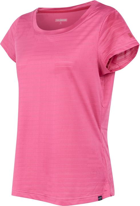 Immagine prodotto Regatta Limonite VII Maglietta Donna (46)