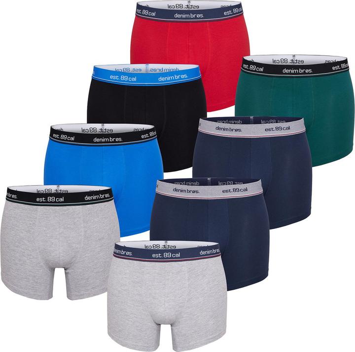 96-Pantaloni-Mix75