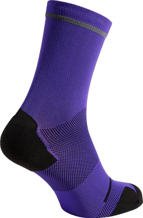 Immagine prodotto Odlo Ceramicool Reflective (45 - 47)