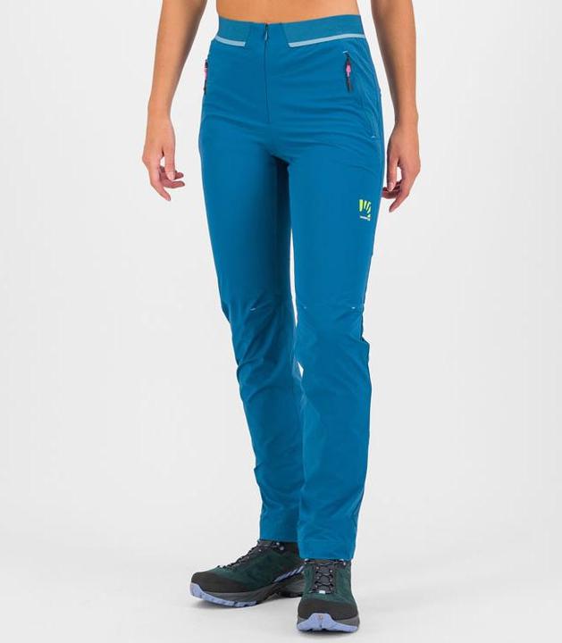 Image du produit Karpos Tre Cime W Pant (40)