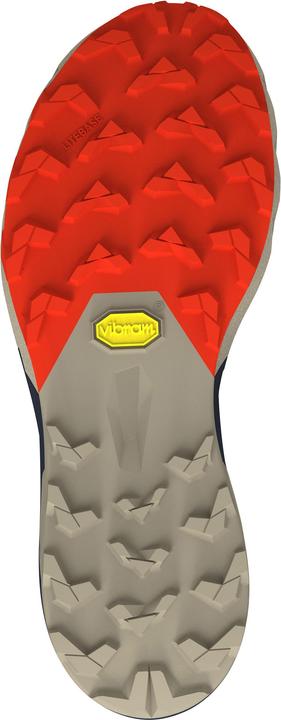 Immagine prodotto Dynafit Scarpa da corsa Alpine Pro 2 (46)