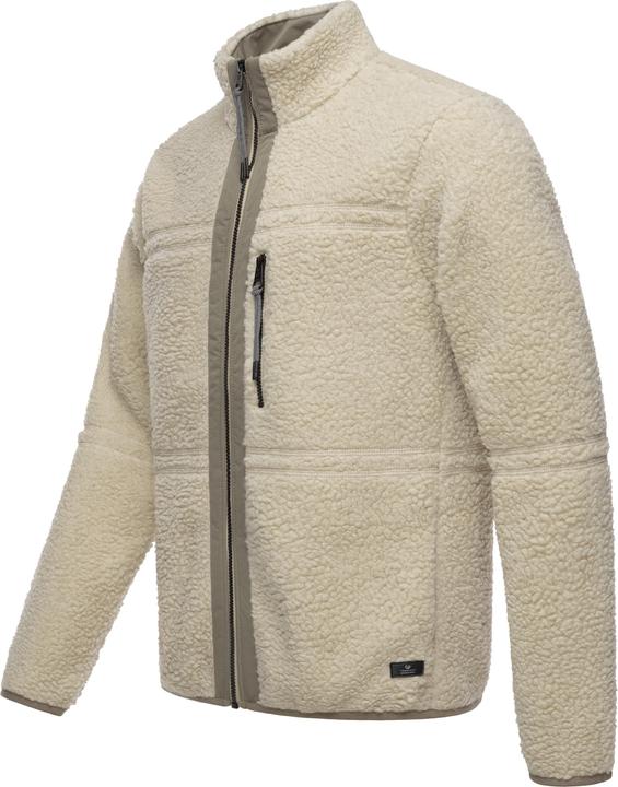 Produktbild Ragwear Noory (M)