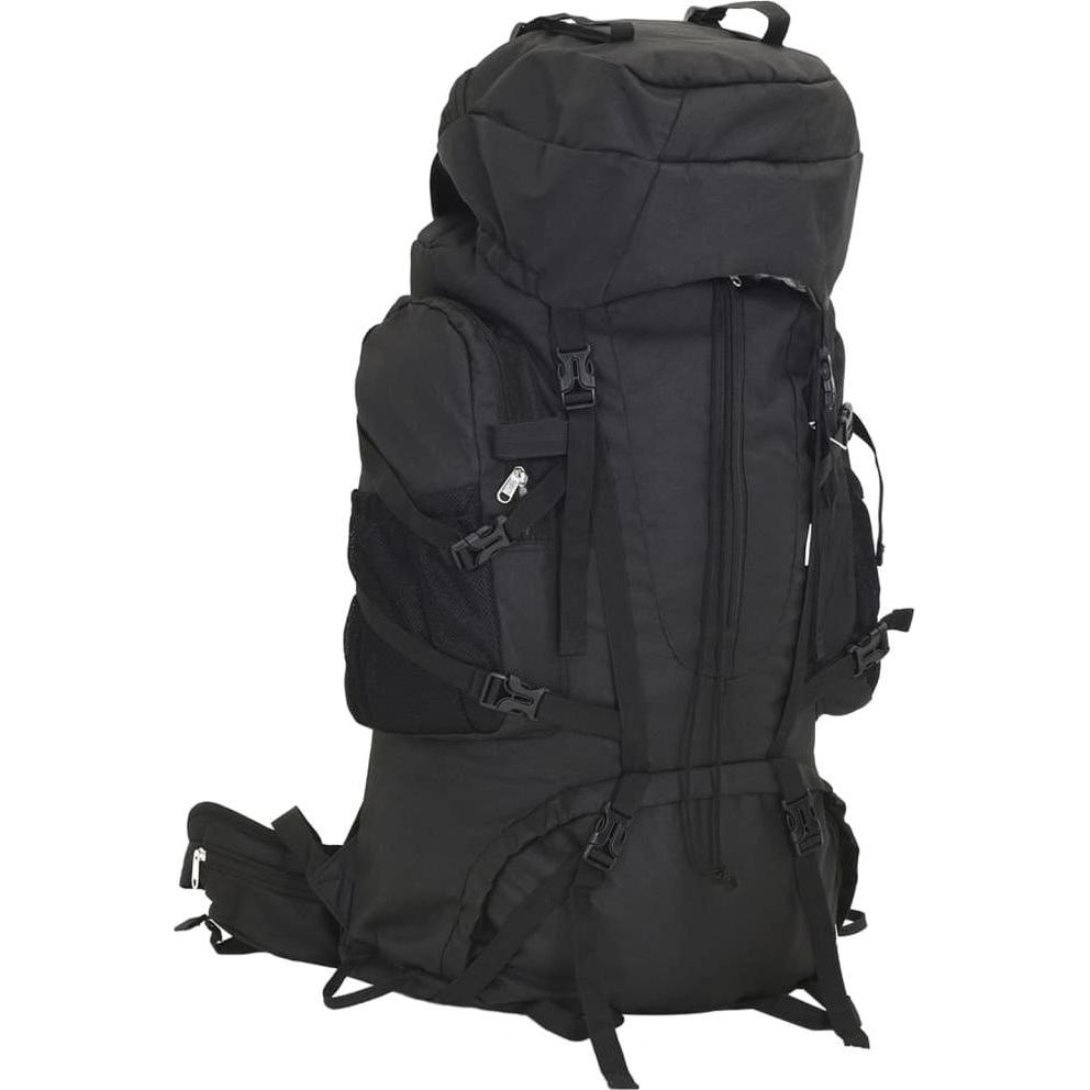 VidaXL, Rucksack, (60 l)