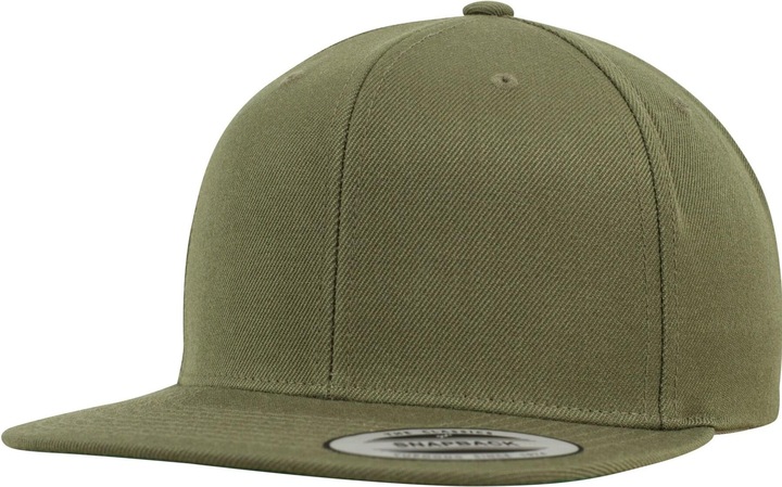 Immagine prodotto Flexfit Snapback (Taglia unica)