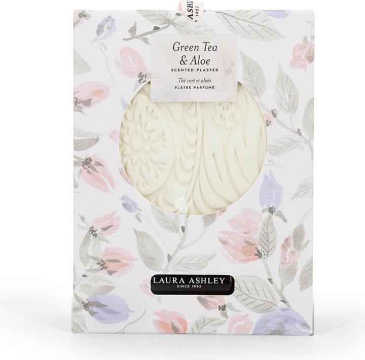 Actual product image Laura Ashley scent pendant