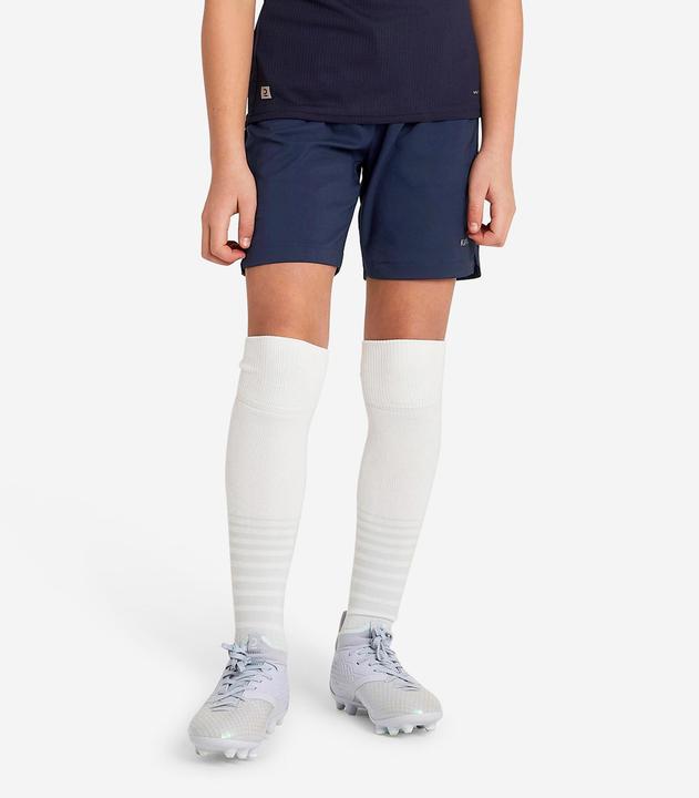 Image du produit Kipsta SHORT VIRALTO GIRL 332588