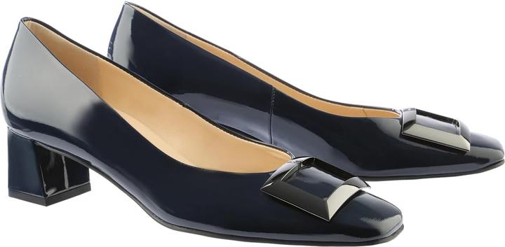 Immagine prodotto Hogl Pompa Thilda (39)