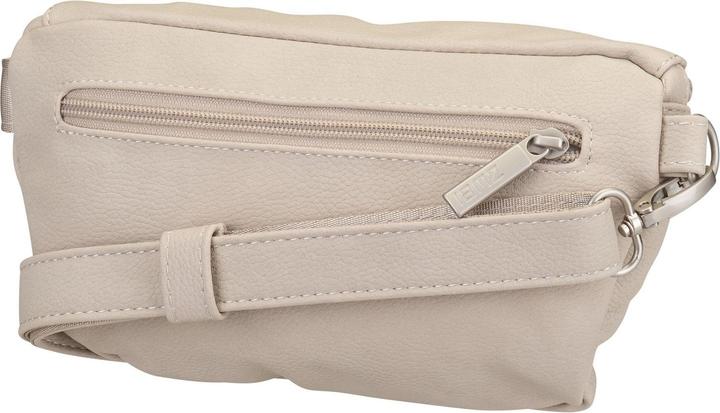 Actual product image Zwei Gürteltasche Mademoiselle MH4