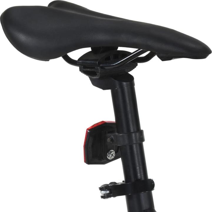 Immagine prodotto vidaXL Nirvelli (59 cm)