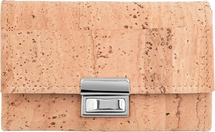 Actual product image Simaru Ela" wallet