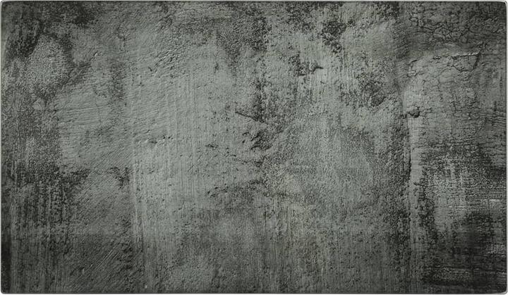 Actual product image vidaXL Leonidas