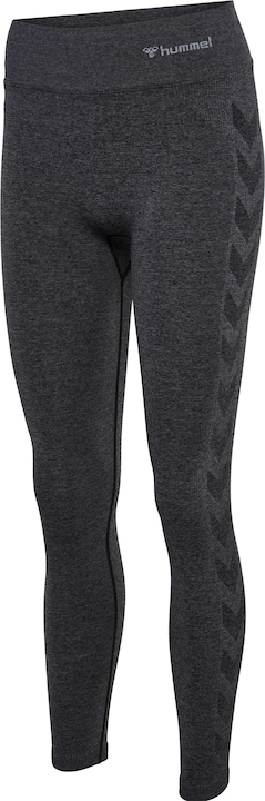 Image du produit hummel Hmlci Seamless Mw Scrunch Tight (M)