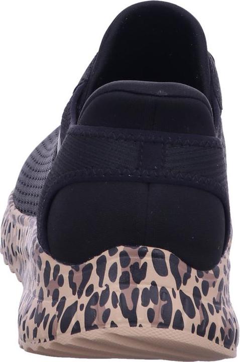 Produktbild Skechers Sneaker (40)