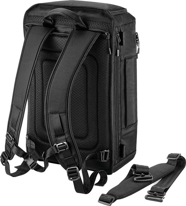 Actual product image Quadral UTPC3727 P (28 l)