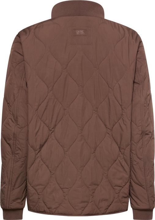 Produktbild Camel Active Steppjacke mit Taschen (48)