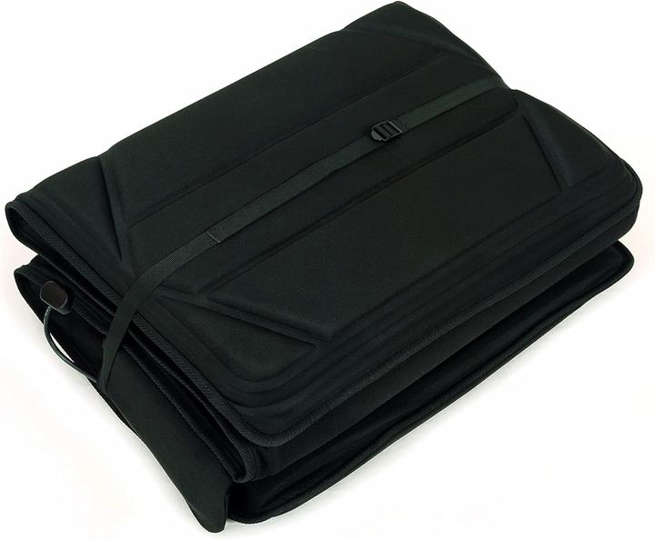 Produktbild Jocca 6163 Massageauflage