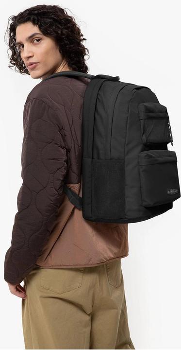 Produktbild Eastpak Double Office