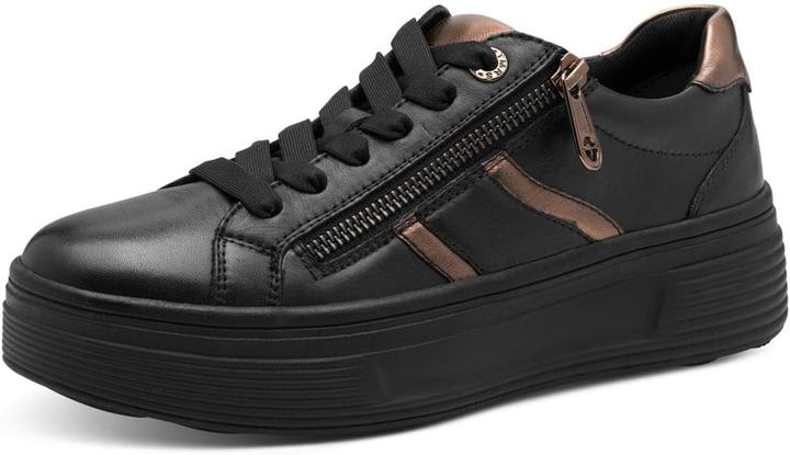 Actual product image Tamaris Comfort Essentials (38)