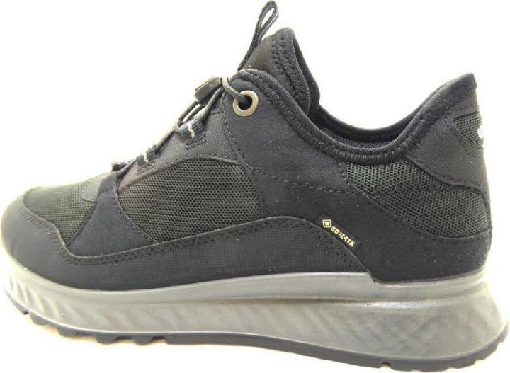 Produktbild Ecco Sneakers (38)