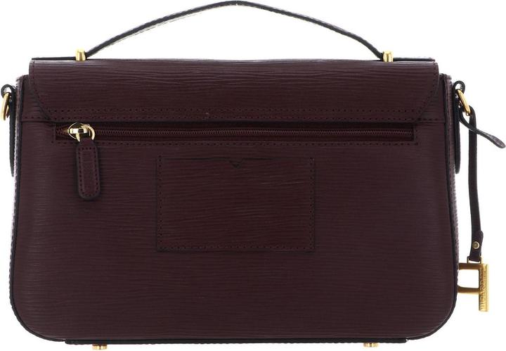 Immagine prodotto Picard Calais Crossover Bag with Flap