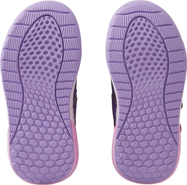 Image du produit Reima Kiirus (22)