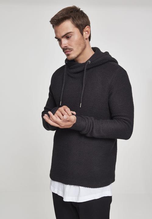 Produktbild Urban Classics Herren (S)