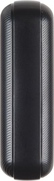 Actual product image Xtorm FS304 Impact (20000 mAh, 18 W, 74 Wh)