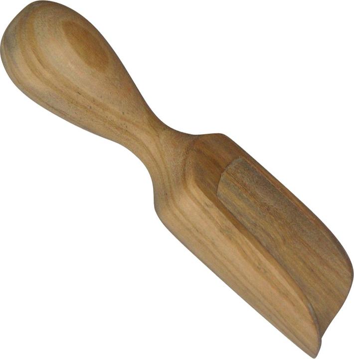 Produktbild Bérard Salzschaufel klein, 10 cm