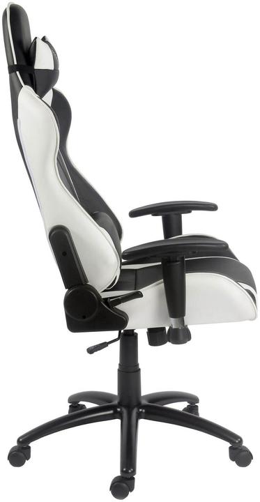 Immagine prodotto LC-Power Lc-Gc-2